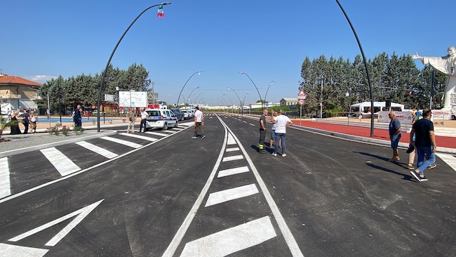 strada pendolo pescara 01