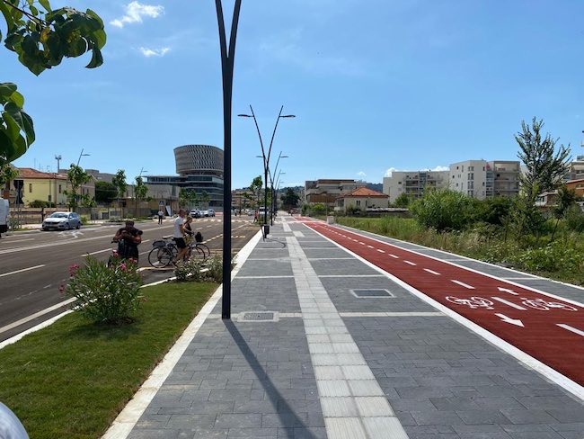 strada pendolo pescara 2