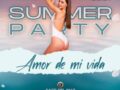 summer party cafe del mar 16 luglio 2022