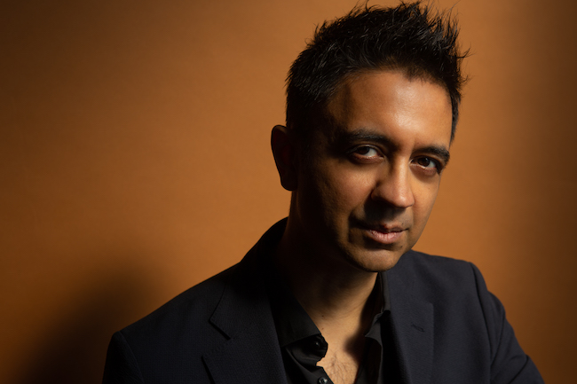 vijayIyer ebruyildiz