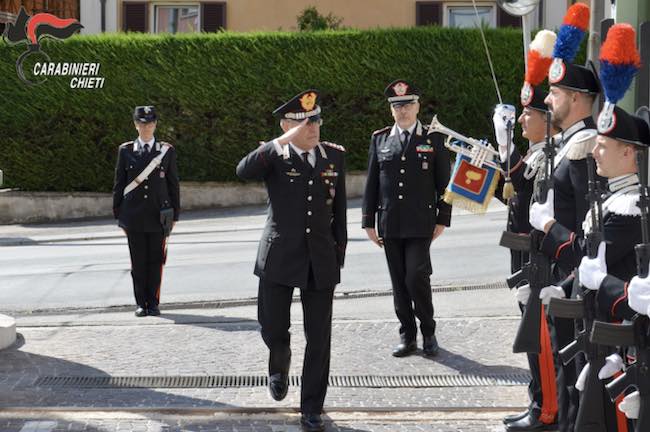visita rispoli