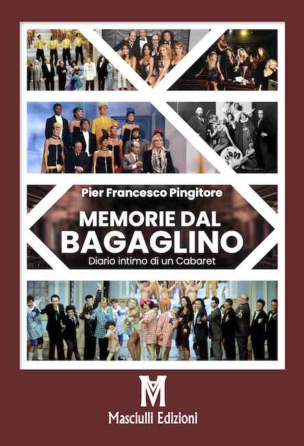 copertina libro bagaglino