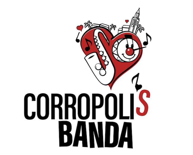 corropoli's banda
