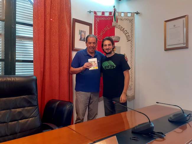 di giuseppantonio e giuseppe durato