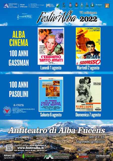 festiv'alba 2022