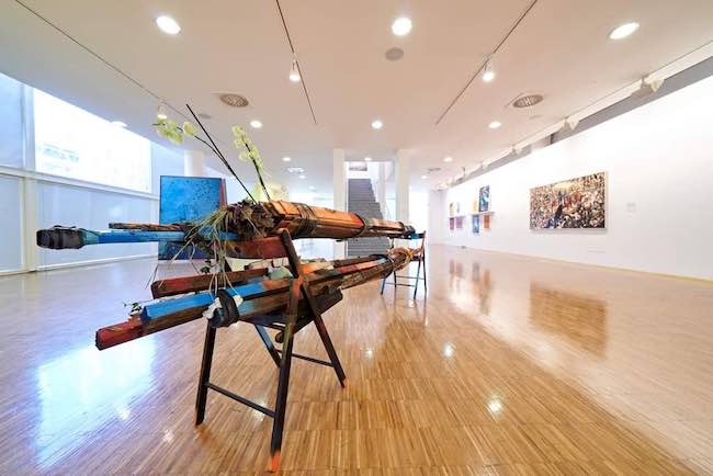 francesco lauretta festival mac lissone