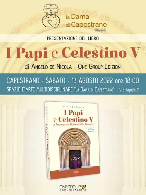 libro de nicola 13 agosto 2022