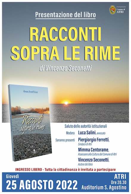 locandina seconetti atri