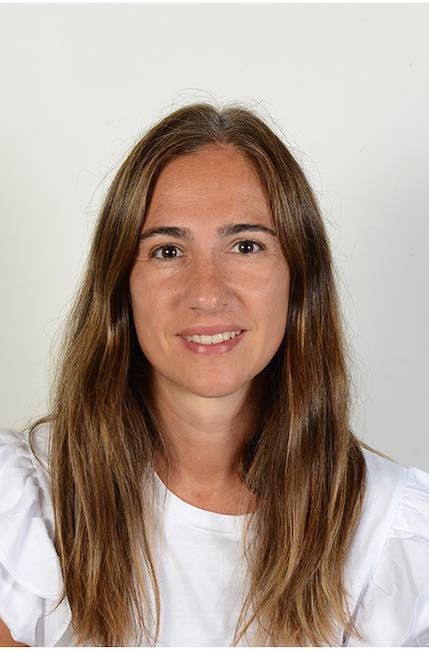 maria giovanna brandano