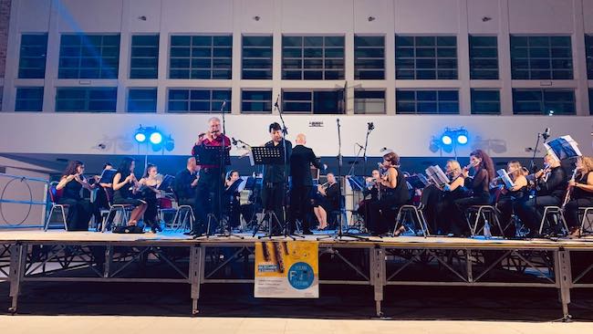 oliva mazzanti pescara flute festival 2022