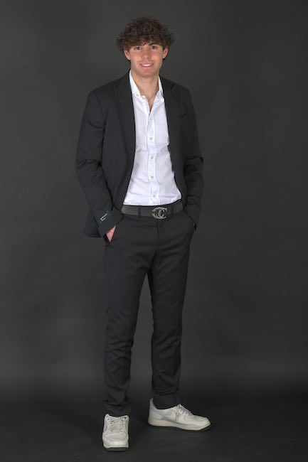 pescara iervese yanni