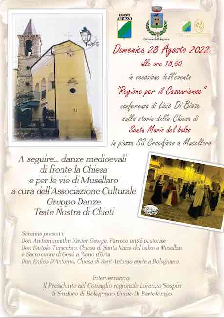 regione per cauriense