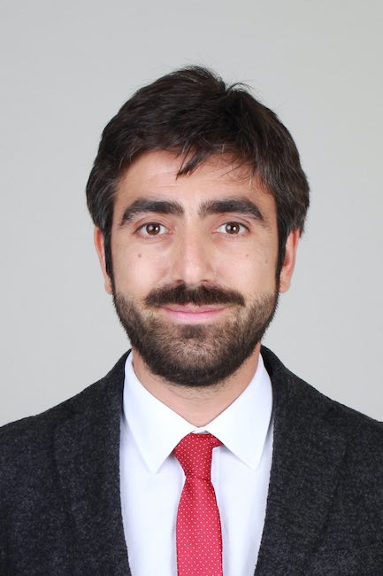 rodolfo mastropasqua