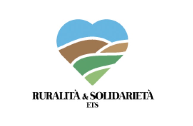 ruralità solidarietà
