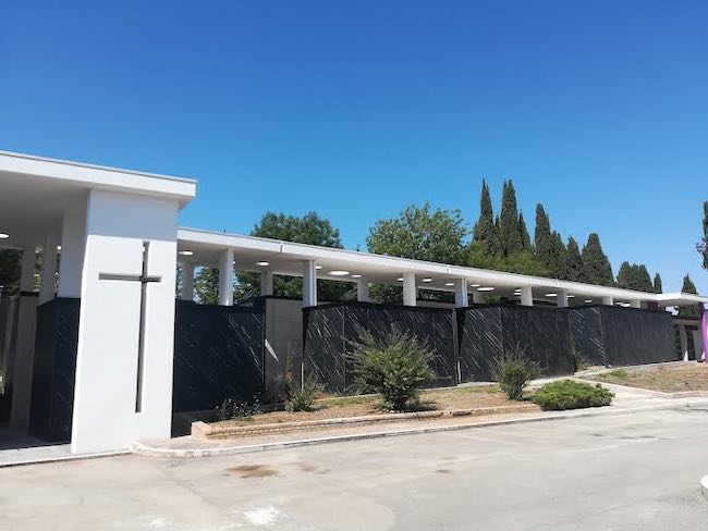 cimitero fossacesia 2