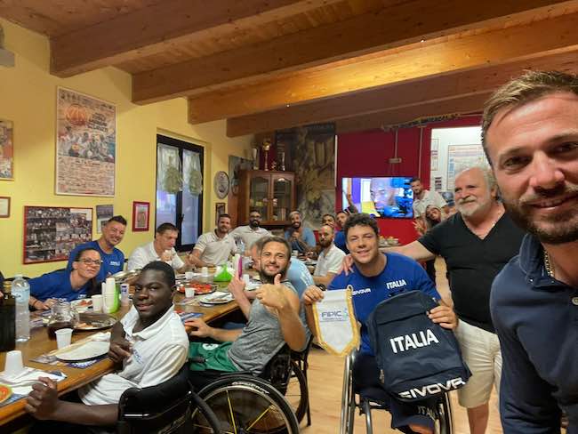 costantini e amicacci