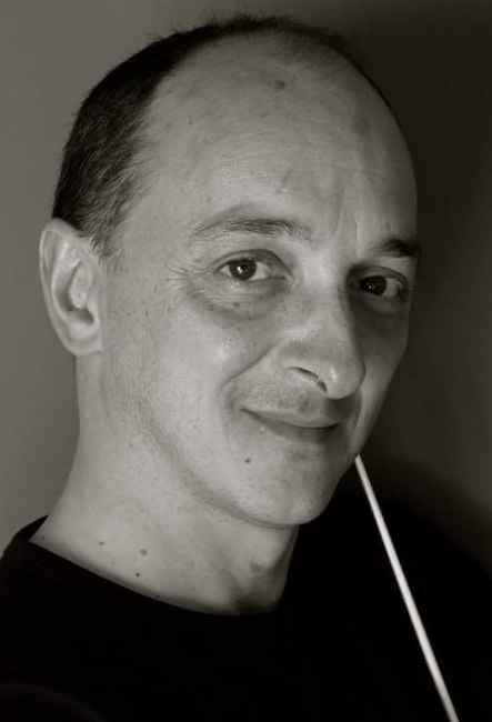 massimo spadano