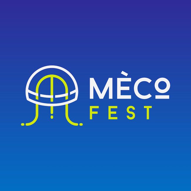 mecofest