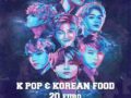 pop korean food pescara 30 settembre 2022