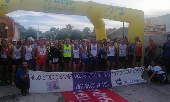 stracongiunti 24092022 partenza