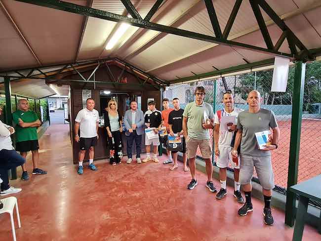 tornei silvi tennis 2022