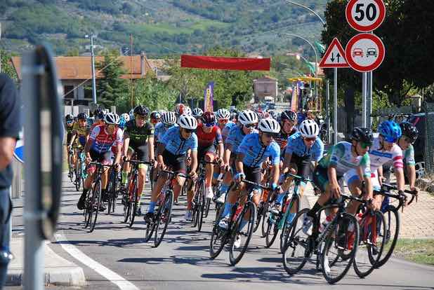 trofeo san francesco casoli 2022