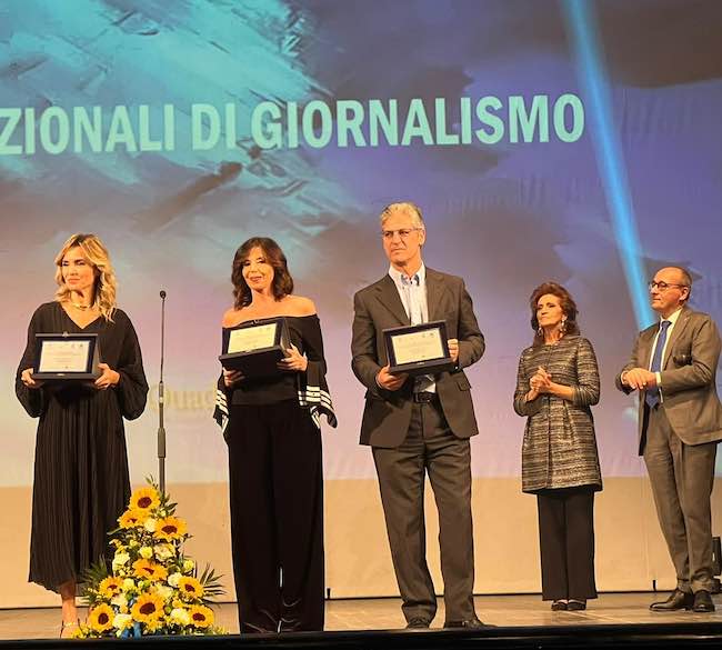 chimenti, lautone, petrecca, pelino, bagnai