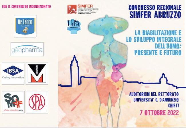 congresso simfer abruzzo 2022
