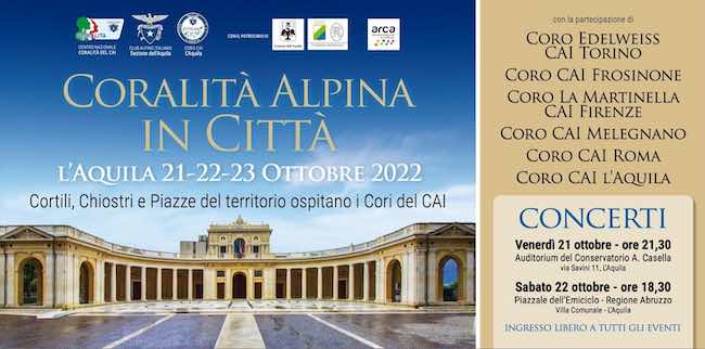 coralita alpina cai 2022