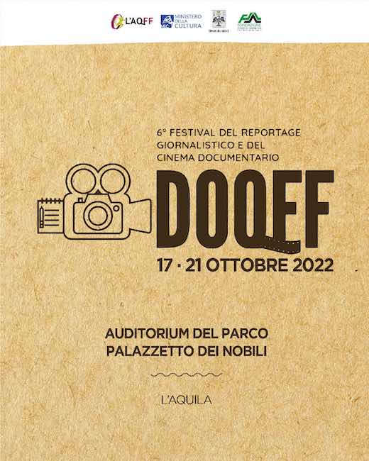 doq2022