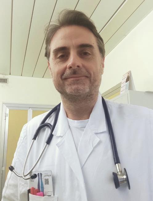 emmanuele tafuri