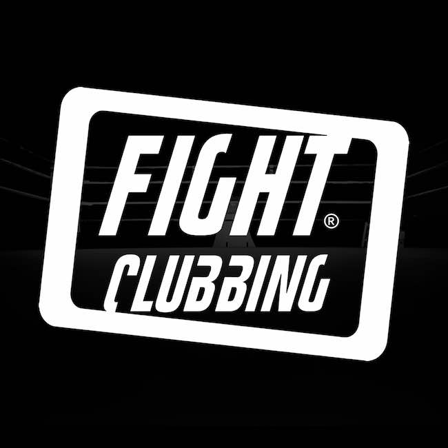 fight clubbing
