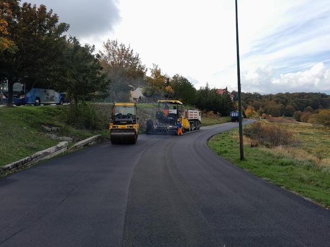 prati di tivo lavori ottobre 2022-23