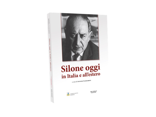 silone oggi