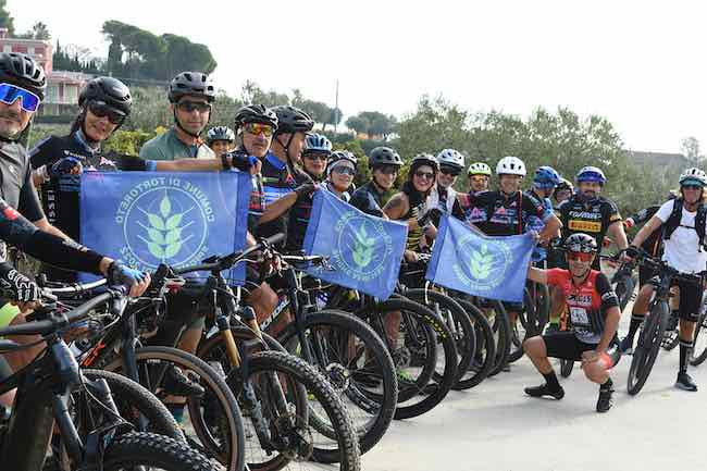 tortoreto greendays 2022