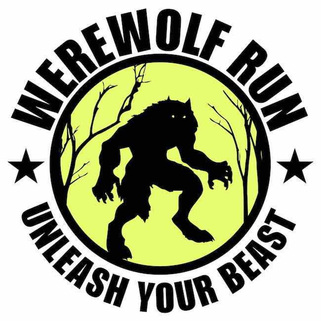 werewolf run