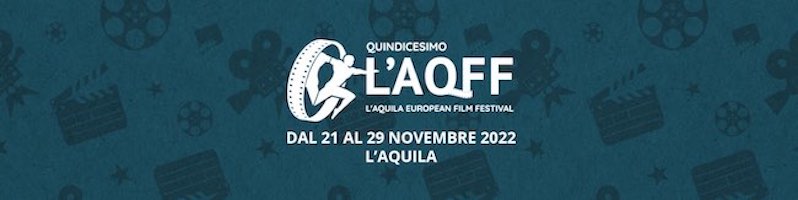 15-laqff