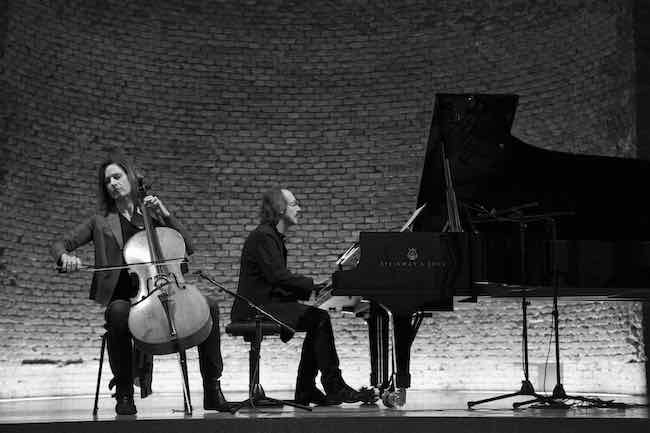 anja lechner francois couturier