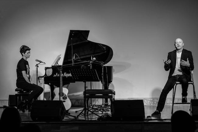 cantautori talanca mirò