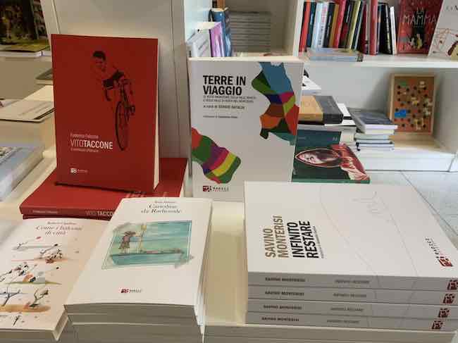 catalogo radici edizioni