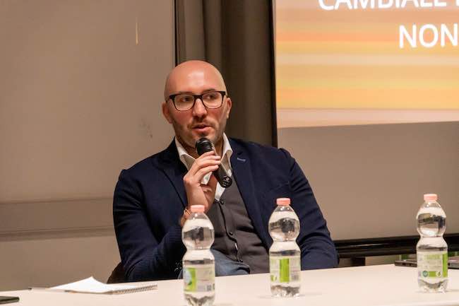 federico falcone