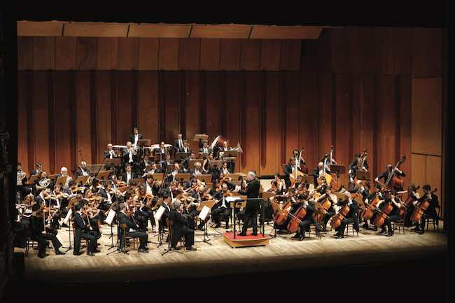 filarmonica pier carlo orizio