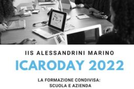 icaroday 2022