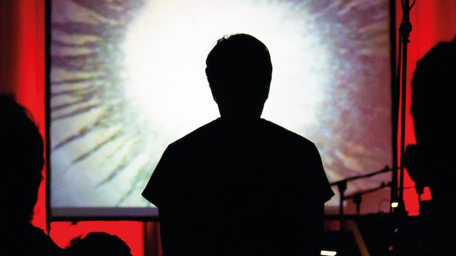 maxxi l'aquila elettro aqustica