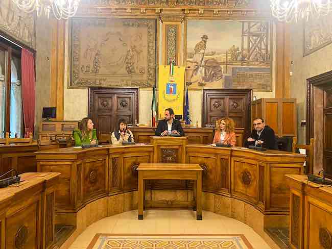 stagione prosa avezzano