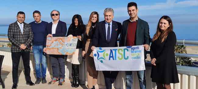 atsc nuovo direttivo