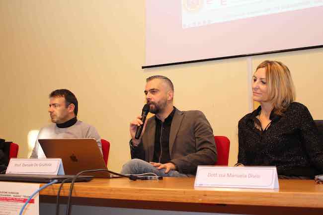 giornata scienza teramo