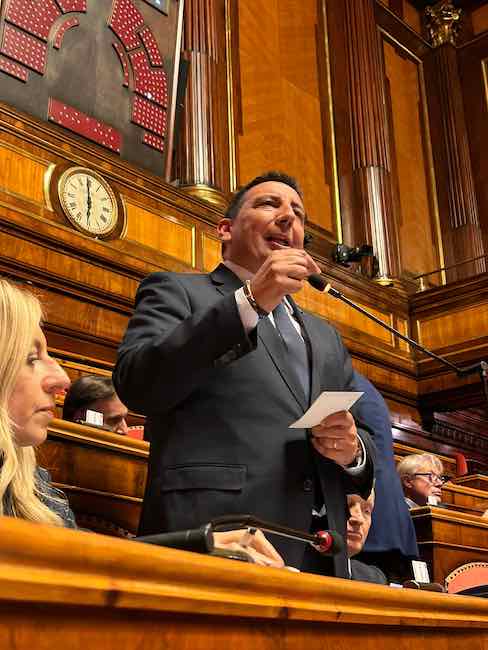 intervento sigismondi