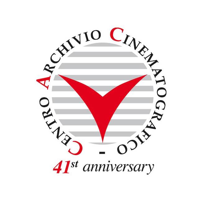 istituto cinematografico l'aquila