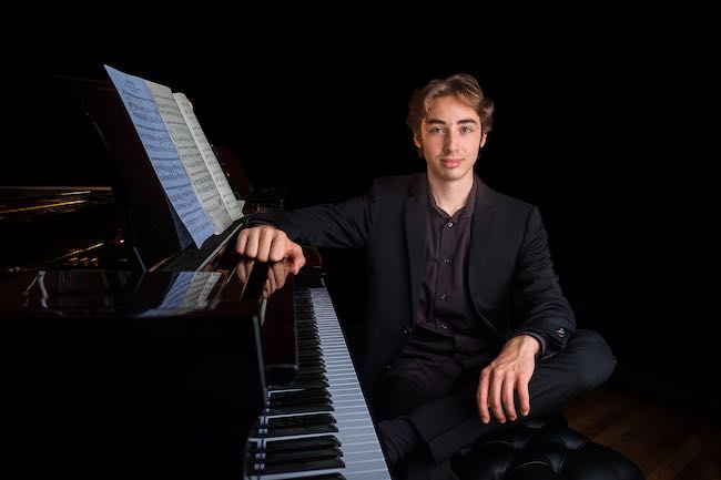 josef edoardo mossali